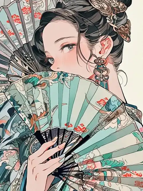 夜行者