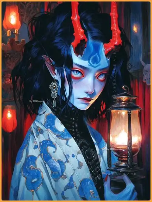 风骚律师