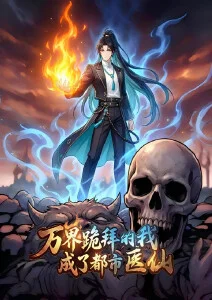 冥王